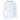 Kookaburra Compression Power Long Sleeve Shirt