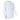 Kookaburra Compression Lite Long Sleeve Shirt