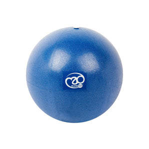 Pilates-Mad Exer-Soft Pilates Ball