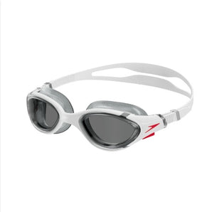 Speedo Biofuse 2.0 Swimming Goggles