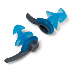 Speedo Biofuse Swimming Earplug