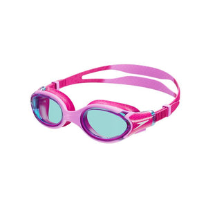 Speedo Junior Biofuse 2.0 Swimming Goggles