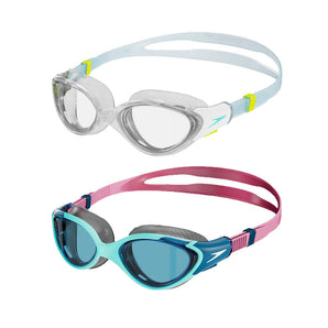 Speedo Biofuse 2.0 Womens Swimming Goggles