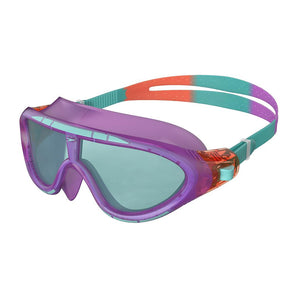 Speedo Biofuse Rift Junior Swimming Goggles