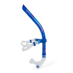 Speedo Centre Swimming Snorkel