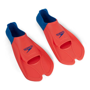 Speedo Swimming Training Fin