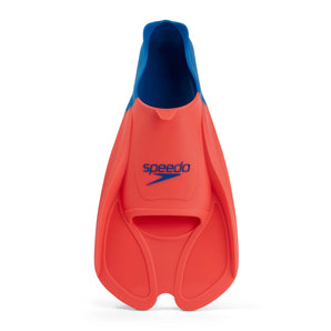 Speedo Swimming Training Fin