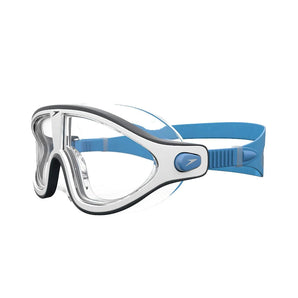 Speedo Biofuse Rift Swimming Mask Goggles