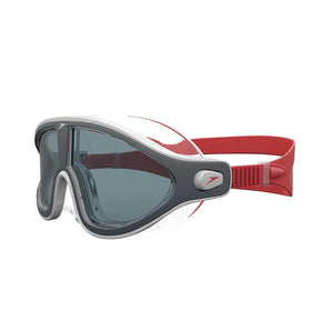 Speedo Biofuse Rift Swimming Mask Goggles