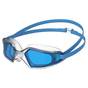 Speedo Hydropulse Swimming Goggles