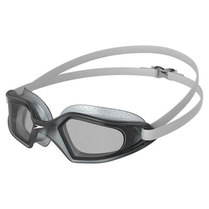 Speedo Hydropulse Swimming Goggles