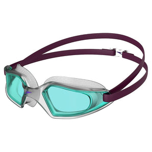 Speedo Hydropulse Swimming Goggles