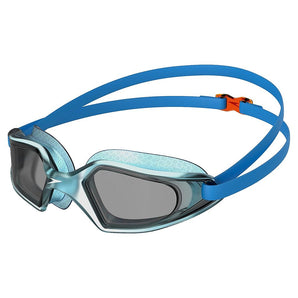 Speedo Hydropulse Swimming Goggles