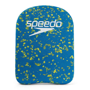 Speedo Eco BLOOM TM Swimming Kickboard Float