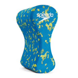 Speedo Eco BLOOM TM Swimming Pullbuoy Float