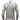 Alliance Sports Junior Elite Compression Baselayer Long Sleeve Top - White Red