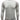 Alliance Sports Junior Elite Compression Baselayer Long Sleeve Top - White Red