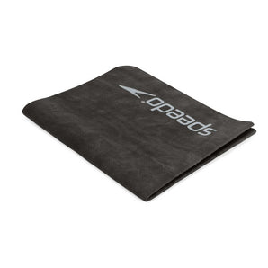 Speedo Sports Towel