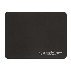 Speedo Sports Towel