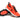 Dita LGHT 500 Hockey Astro Shoes