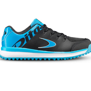 Dita LGHT 150 Junior Hockey Astro Shoes