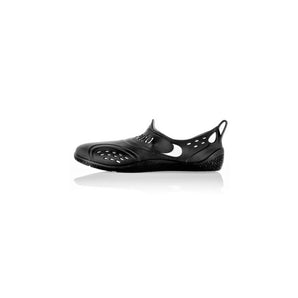 Speedo Zanpa AM Swimming Shoes