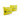 Speedo Kids Swimming Armbands