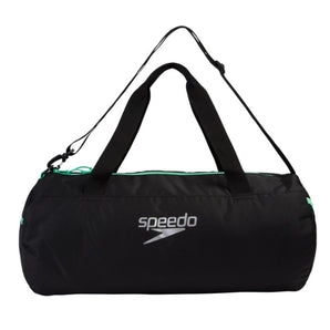 Speedo Duffel Bag