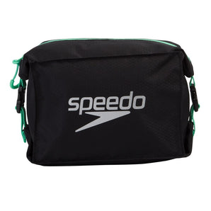 Speedo Pool Side Bag