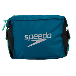 Speedo Pool Side Bag