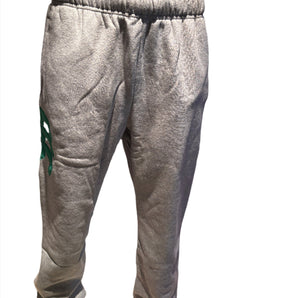 Canterbury Men’s Core Cuffed Sweatpants