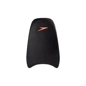 Speedo Fastskin Kickboard