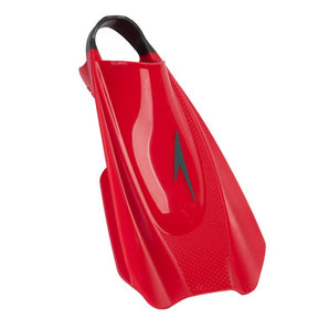 Speedo Fury Training Fin