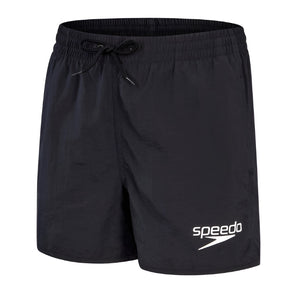 Speedo Essential 13" Watershorts