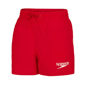 Speedo Essential 13" Watershorts