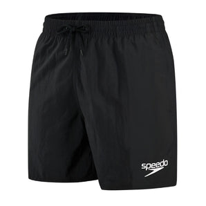 Speedo Essential 16" Watershorts