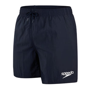 Speedo Essential 16" Watershorts