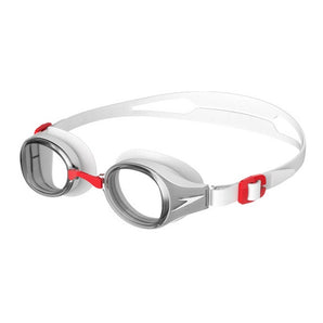 Speedo HydroPure Swimming Goggles