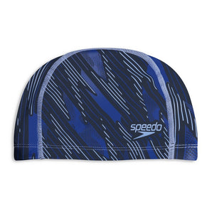 Speedo Boom Ultra Pace Cap