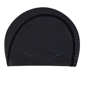 Speedo Boom Ultra Pace Cap