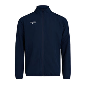 Speedo Track Jacket