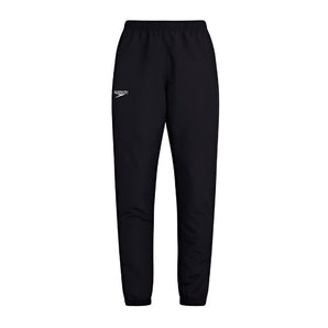 Speedo Track Pant