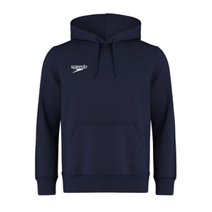 Speedo Team Hoody