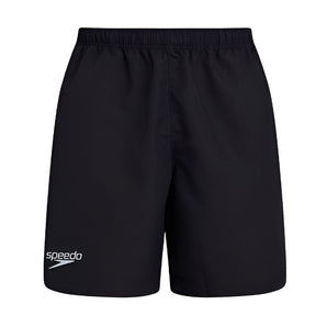 Speedo Training Shorts