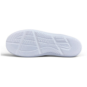 Speedo Surfknit Pro Watershoe