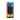 Nerf Universal Rip Rockets