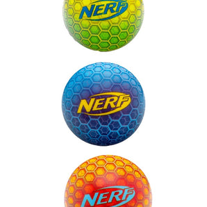 Nerf Super Bounce Balls