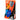 Nerf Vortex Aero Howler