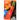 Nerf Vortex Aero Howler
