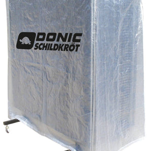 Donic Schildkröt Table Tennis Cover -150 x 160 x 55 - 80 cm